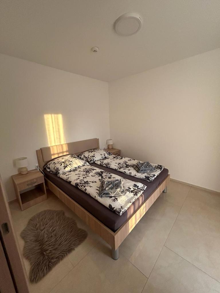 Villa Ronic Soko Banja Exteriér fotografie