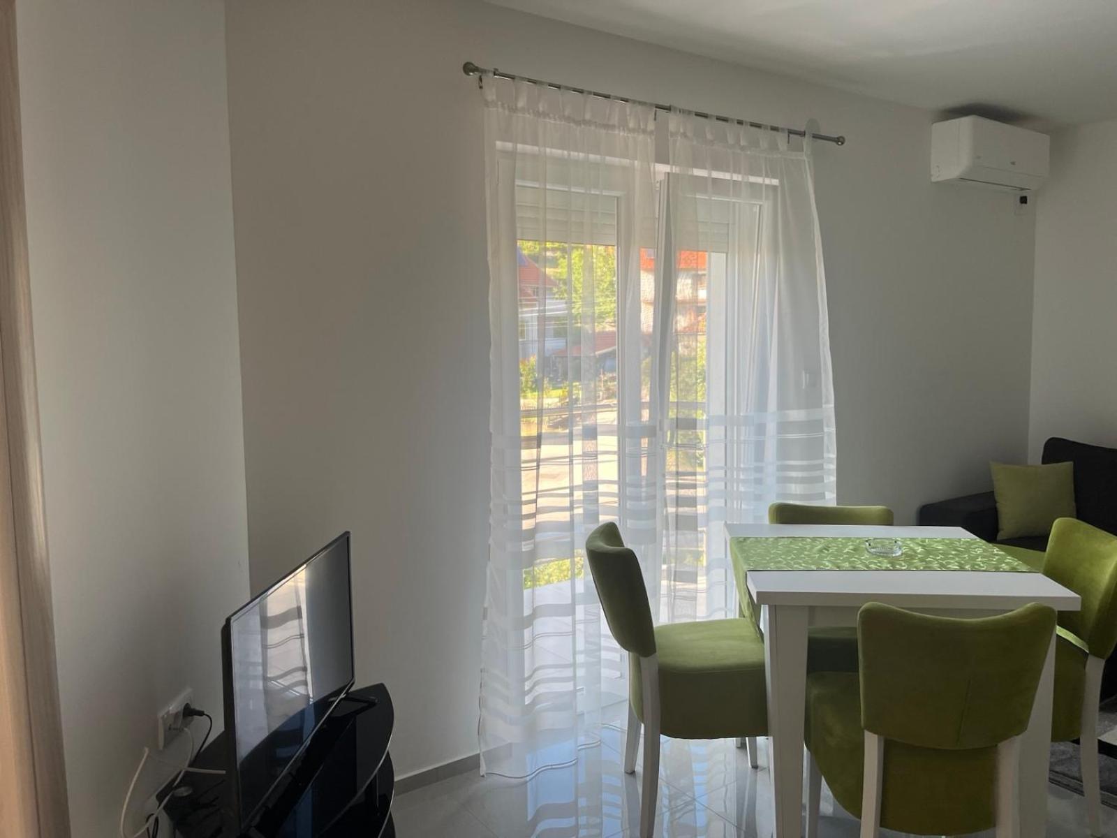 Villa Ronic Soko Banja Pokoj fotografie